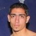 Sobhy Mohamed