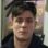 Maylon Renato Goncalves