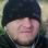 Magomed Abdulmalikov