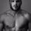Florian Marku (TNT)
