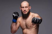 Фахретдинов не хочет, чтобы Махачев дрался за пояс в полусреднем весе