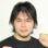 Takahiro Taba