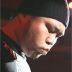 Kazuhisa Tazawa