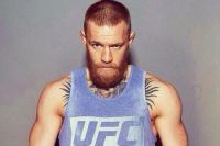 Конор Макгрегор проведет бой на UFC 200