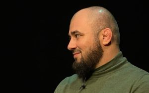 Бадаев назвал лучших российских бойцов ММА в уходящем году