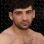 Sirob Melikyan