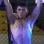 Charlione Rodrigues