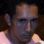 Silvio Oliveira Barros Jr. (Junior Vulcao)