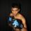 Muhammad Faizal Kadir Mydin