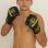 Evilazio Andrade de Castro Jr. (Junior Caboclo)