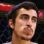 Zach Maggard