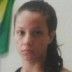 Marilia Gabriela (Lobo)