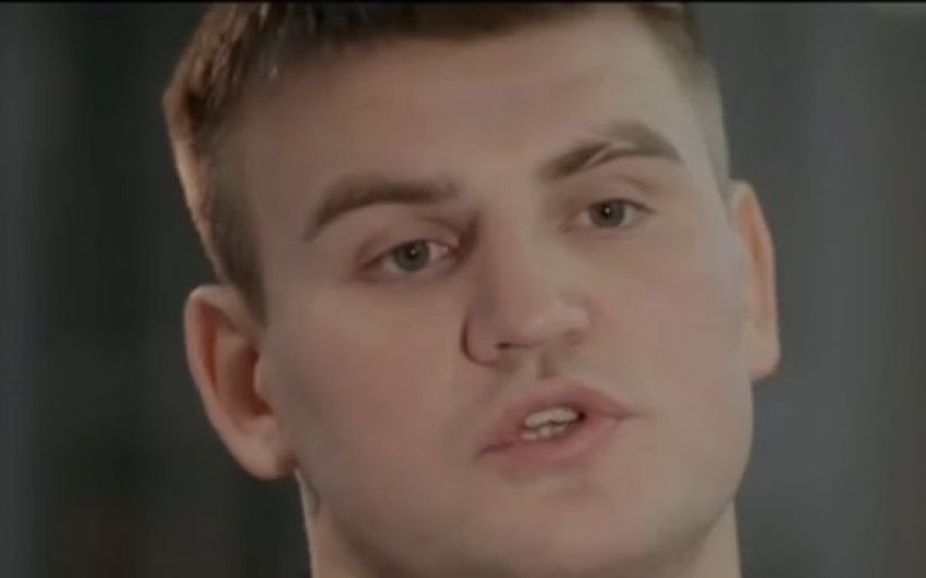  Кирилл Сидельников победил Магомедбага Агаева на Fight Night Global 57