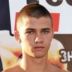 Alexander Kutkova