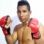 Thiago Carvalho