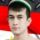 Наимшон Шерматов