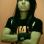 Adrielly Moura (Dielly)
