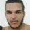 Maicon Maicon (Mamute)