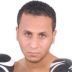 Ahmad Mabrouk