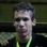Matheus Baron