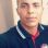 Yan Maicon Almeida dos Santos