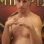 Maksim Miglovec