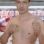 Breno Henrique (JJ)