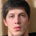 Omar Aliev