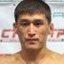 Ali Mashrapov