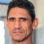 Anderson Cruz