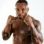 Wendell de Oliveira Marques