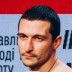 Jan Salajka
