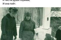 С наступающей Пасхой !!!