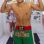 Felipe Rocha