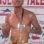 Daniel da Cruz (Gigante)