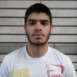 Nayef Fikey
