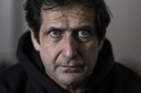 Рэй Лонго: "Даррен Тилл сжульничал, когда провалил взвешивание"