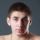 Виталий Слипенко
