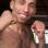 Elton Rodrigues (Dentinho)
