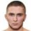 Igramudin Ashuraliev