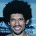 Huinderton Barbosa