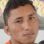 Cleito Lima