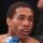 Хью Палли