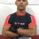 Renan Alejandro Litaiff Gama (Pato)