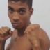 Emerson Galdino
