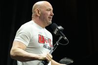 Дана Уайт рассказал о судьбе полулегко женского веса, после завершения карьеры Амандой Нуньес
