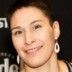 Wendy Rodriguez (Alaskan Thunder)