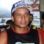 Guilherme Andrade Martins (Stronda)