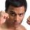 Abhay Singh Shirole