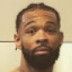 Kevin Rayford (Underdawg)